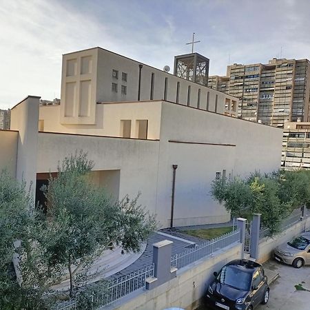 Zdenka Studio Σπλιτ Εξωτερικό φωτογραφία
