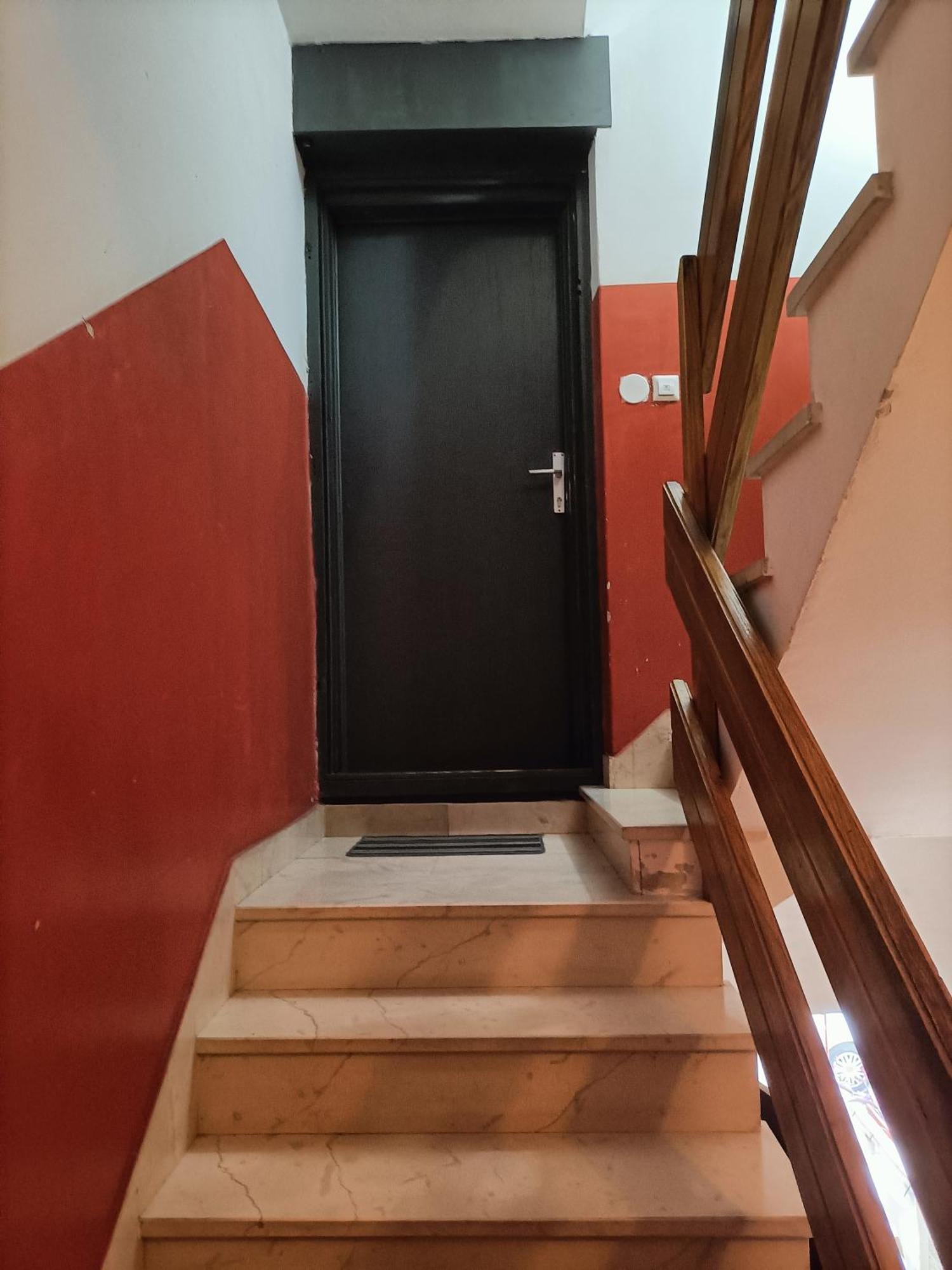 Zdenka Studio Σπλιτ Εξωτερικό φωτογραφία