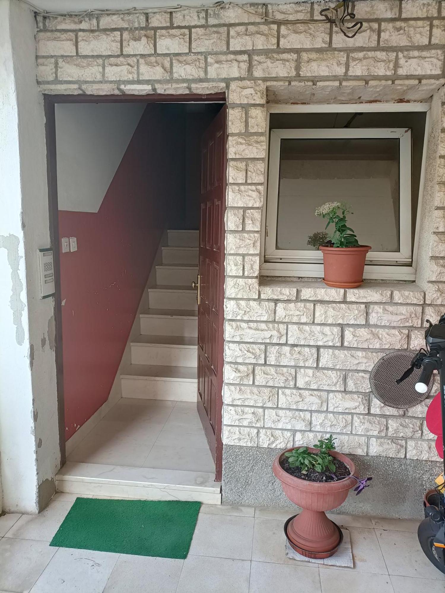 Zdenka Studio Σπλιτ Εξωτερικό φωτογραφία