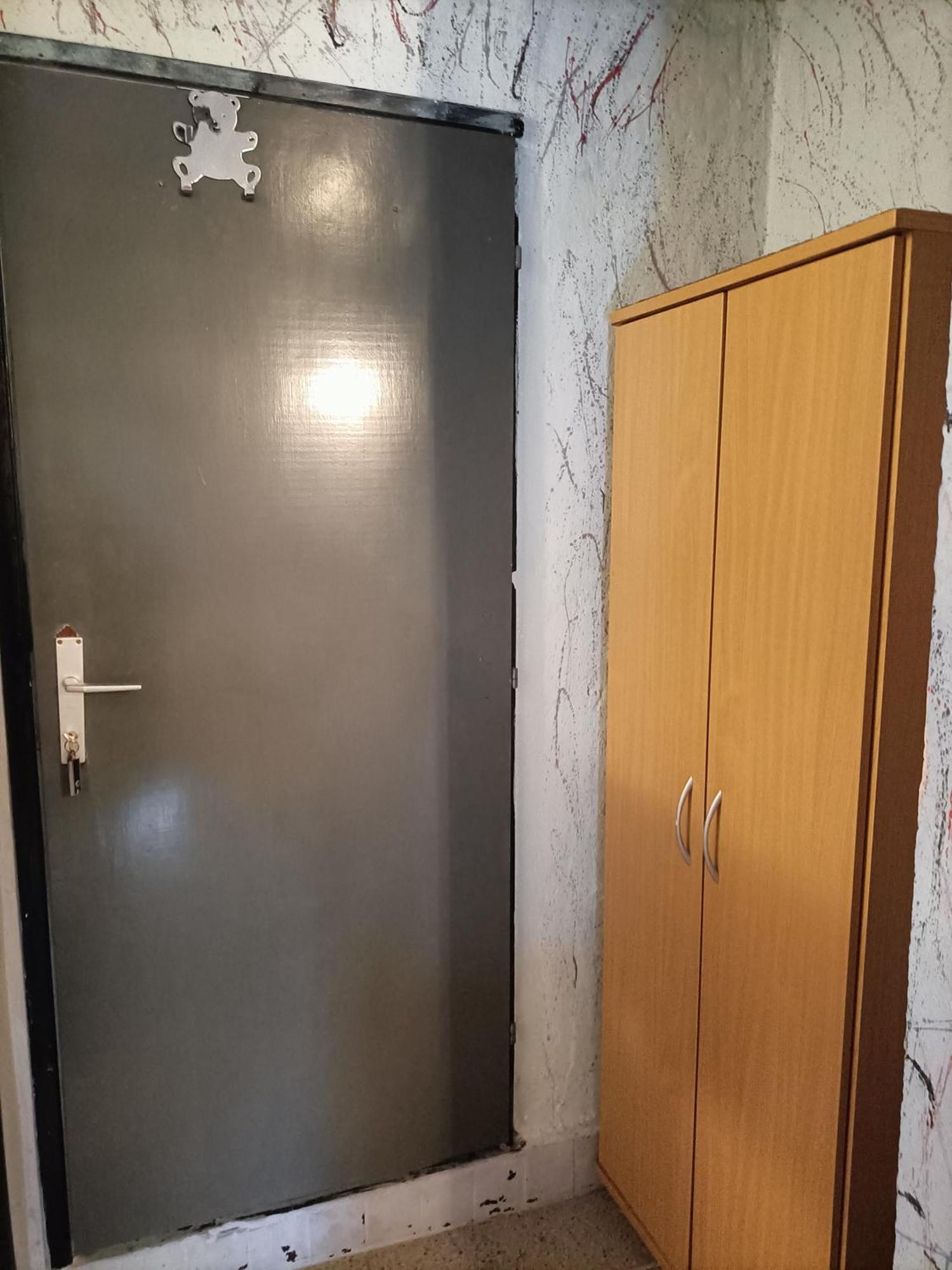 Zdenka Studio Σπλιτ Εξωτερικό φωτογραφία