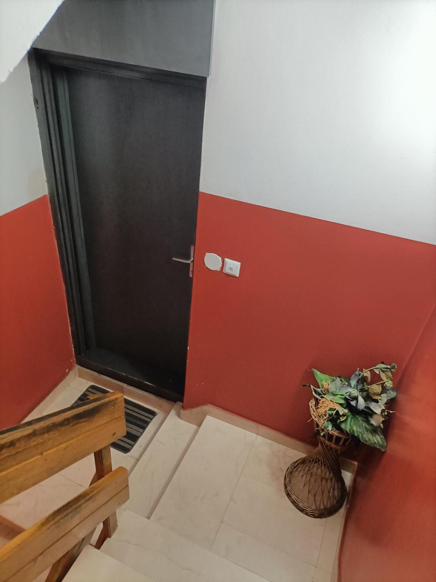 Zdenka Studio Σπλιτ Εξωτερικό φωτογραφία
